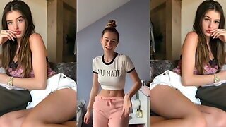 Hottest Sex Movie Solo Female Incredible Watch Show