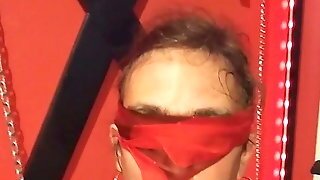 Madam Sara