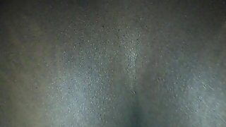 Same Hot Ebony Girl Creampie Interracial (must Watch)