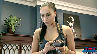 Foursome Playboy TV Reality, Playboy Foursome, Foursome Reality