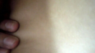 Bangladeshi Girl Crazy Homemade Sex