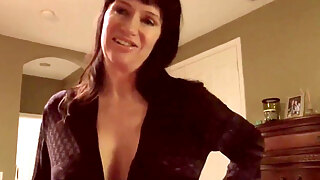 Hd Daddy Taboo Pron, Bj, Step Mom Facesitting Son
