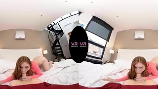 Tantalizing - Vr