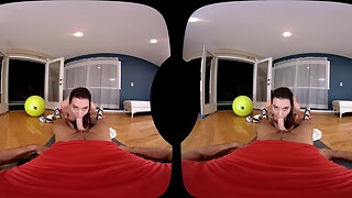 Vr 1080 - Vr