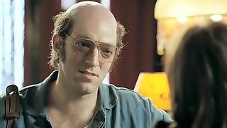 Ludivine Sagnier - Mesrine Public Enemy Number Number 1 (2008)
