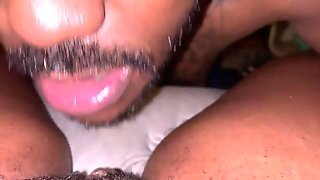 Mr Nasty