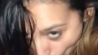 Husband Fucking His Wife 2