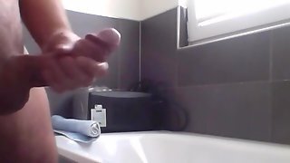 Cum Compilation Cumpilation 27 Mostly Solo