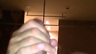 Fisting
