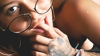 Laura Monroy The Best Erotic Danincing