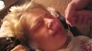 Amateur Cumshot Compilation Part 1
