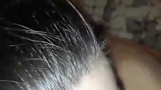 Sosa And Fuck With My Husband's Brother