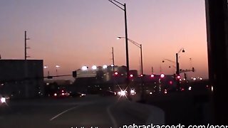 Smoking Hot Babe Young Public Nudity Amazing Home Video - Students