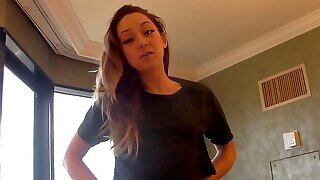 Manuelferrara Remy Lacroix Gets French Lessons From Manuel
