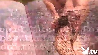 Explicit Sex Scenes From Sex Court S01e03 (1998)