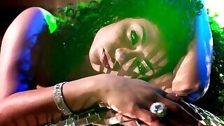 Kate Rodriguez - Wild Night - Playboy Tv - Clip 02