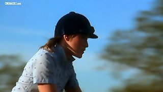 Betsy Russell Nude From Private School
