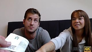Hunt4k. Fan Of Free Relationship Let Hunter Hump Lovely