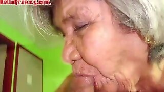 Hellogranny Another Cool Pictures Collection