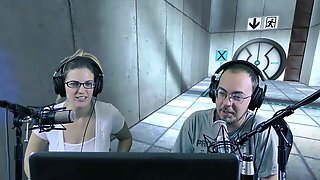 Strip Portal Game Promo