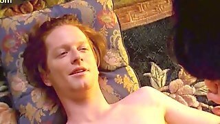 Joanna Going Nude Sex In Keys To Tulsa Scandalplanet.com