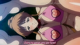 Hentai1 - Squirt