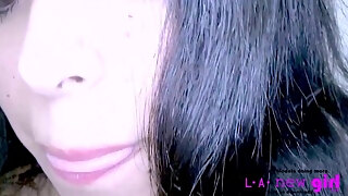 Amateur Latina Does Anal After Photo Sh - Cumshot