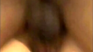 Amateur Sex Homemade
