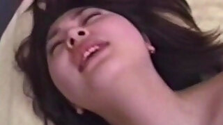 Cute Japanese Uncensored. - Japanese