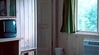 Maggie Gyllenhal - The Kindergarten Teacher 2018