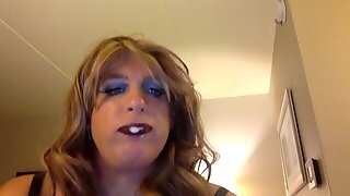Hotel Whore