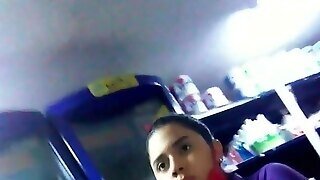 Mi Vecina
