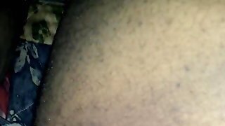 Wet The Dick Up