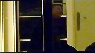 Neighbor 4d 2019-12-16 Back From Shower