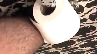 Hot Blowjob From Blonde Escort