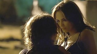 Rachael Leigh Cook Outdoor Sex - 11:14 (no Music)