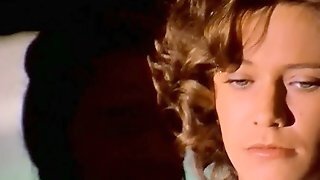 Behind The Green Door (1972)