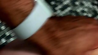 Slutwife Wants It At A Public Bathroom