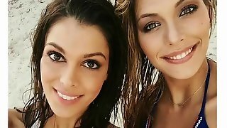 Miss France Et Autres Miss