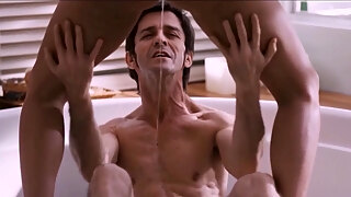 Celebrity Sex Nude Scene Compilation Part 1 - Teenage
