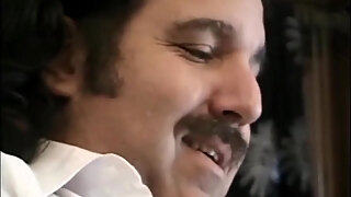 Ode To Ron Jeremy.mp4
