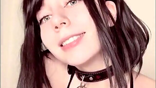 Osiemnastki, Latynoski, Cumshot In Mouth