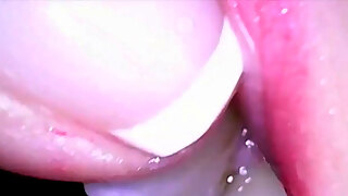 Mommy, Ass Fuck, Mouthcam