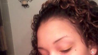 Flawless Face 6 Ft. Tall Pr Italian Bbw