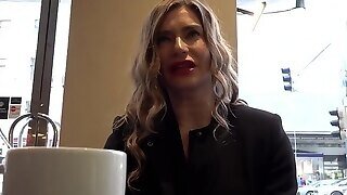 E123 Russian Manager 2160p