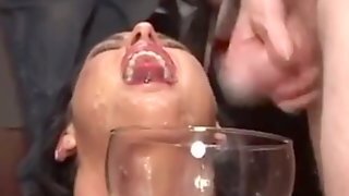 Cummy Foreskins Compilation 83