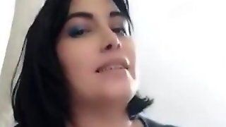 Turkish Kim Kardashian Dilan