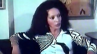 Cicciolina - Ilona Staller Italian Classic