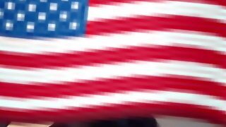 4th Of July Blowout!!! (part 4)