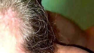Wife Afternoon Delight With Hubby And Friend